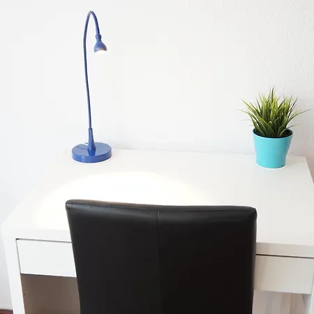 Amazing Location Coruna Downtown * ア・コルーニャ