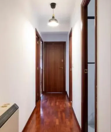 Amazing Location Coruna Downtown * ア・コルーニャ