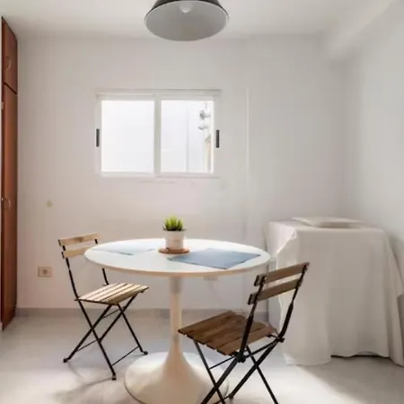 Amazing Location Coruna Downtown ア・コルーニャ