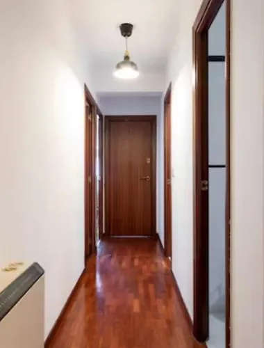 Amazing Location Coruna Downtown * A Coruña