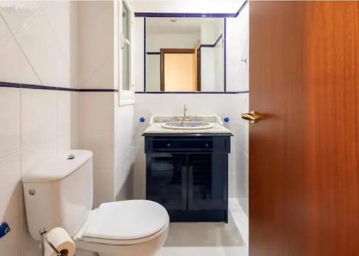 Amazing Location Coruna Downtown * A Coruña